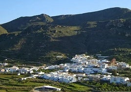 El 1 de octubre se rinde homenaje a las localidades con más encanto.