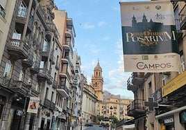 Guía clave de la procesión Magna de Jaén: recorrido y horarios