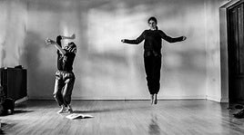 La Madraza y el Carmen de la Victoria se alían para hacer del V Centenario de la UGR un espacio para la investigación y creación escénica