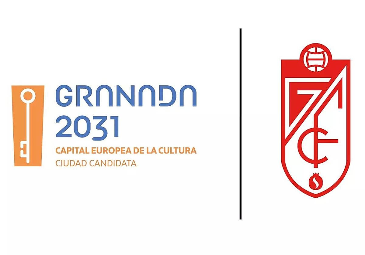 El Granada se vuelca con la candidatura a Capital Europea de la Cultura 2031