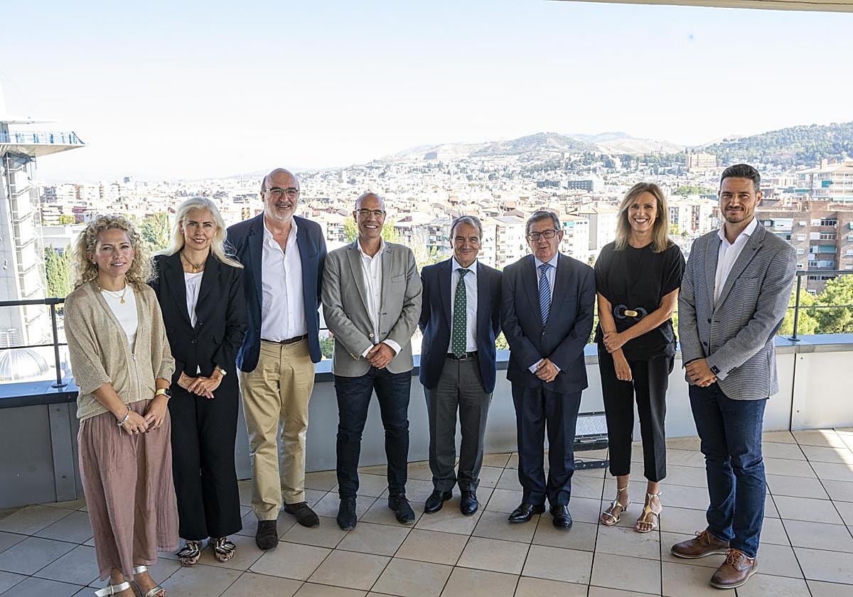 La primera investigación en demostrar la eficacia del ayuno intermitente, Premio Ciencias de la Salud