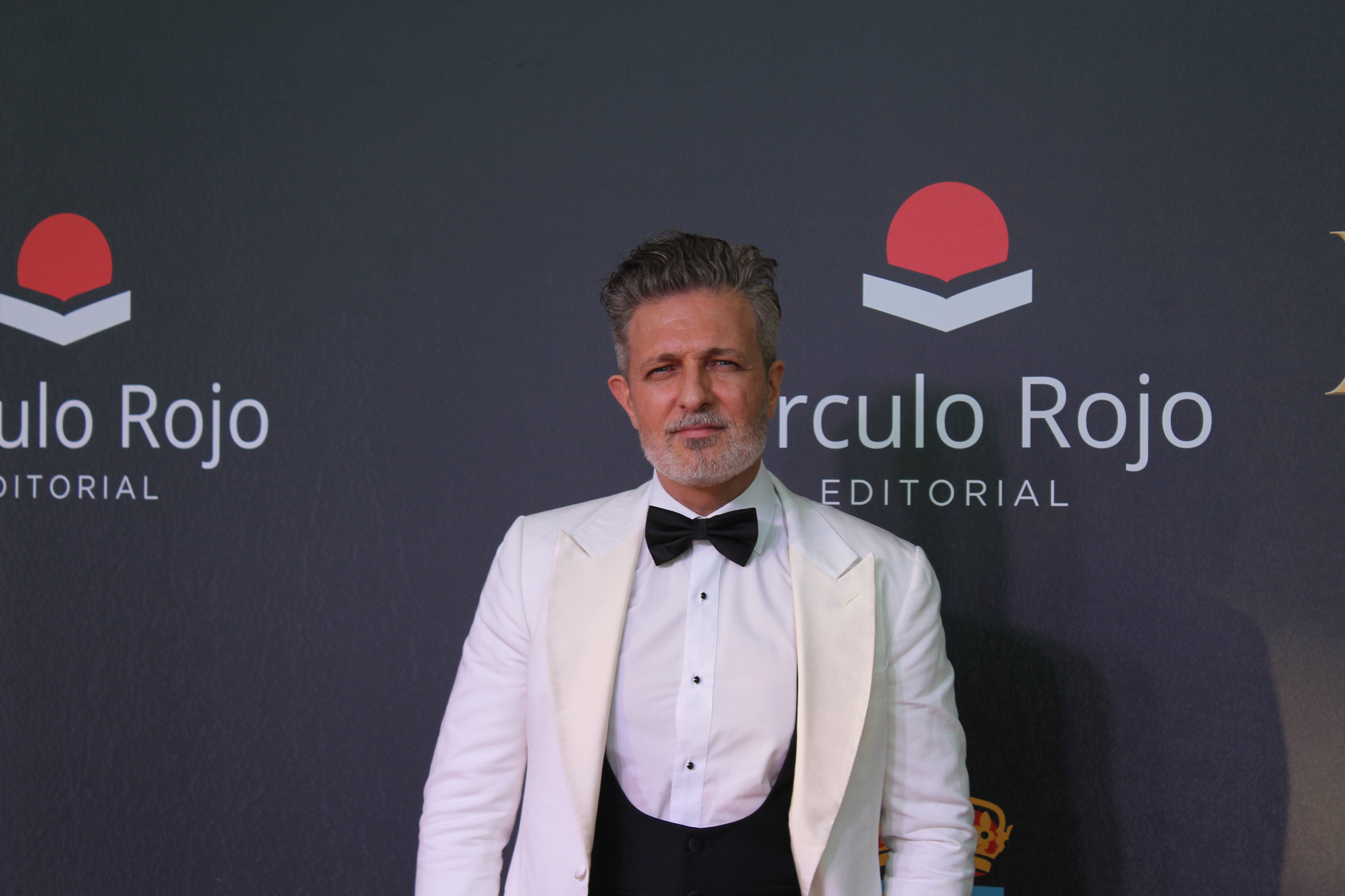 La Gala de Círculo Rojo 2025, en imágenes