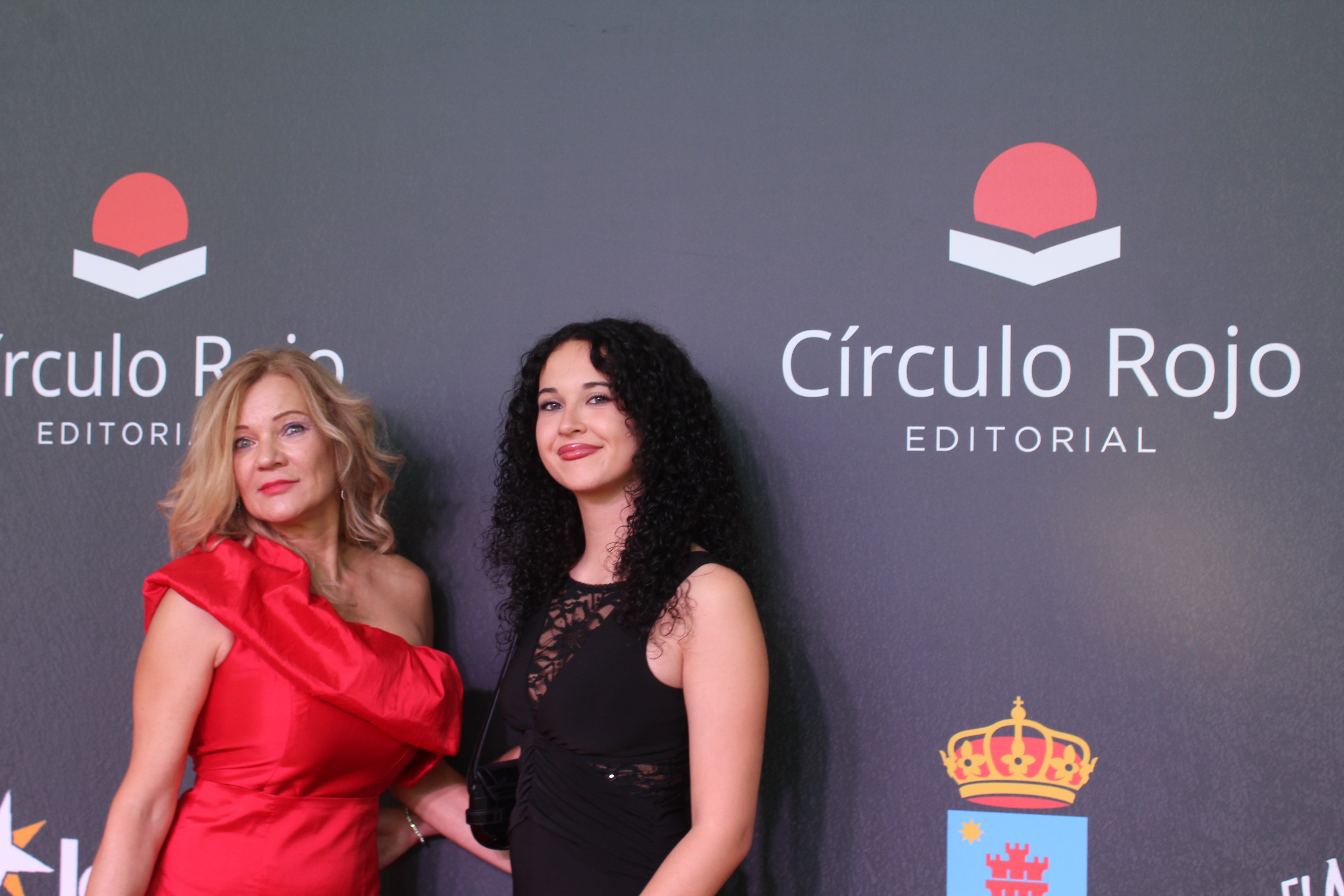 La Gala de Círculo Rojo 2025, en imágenes