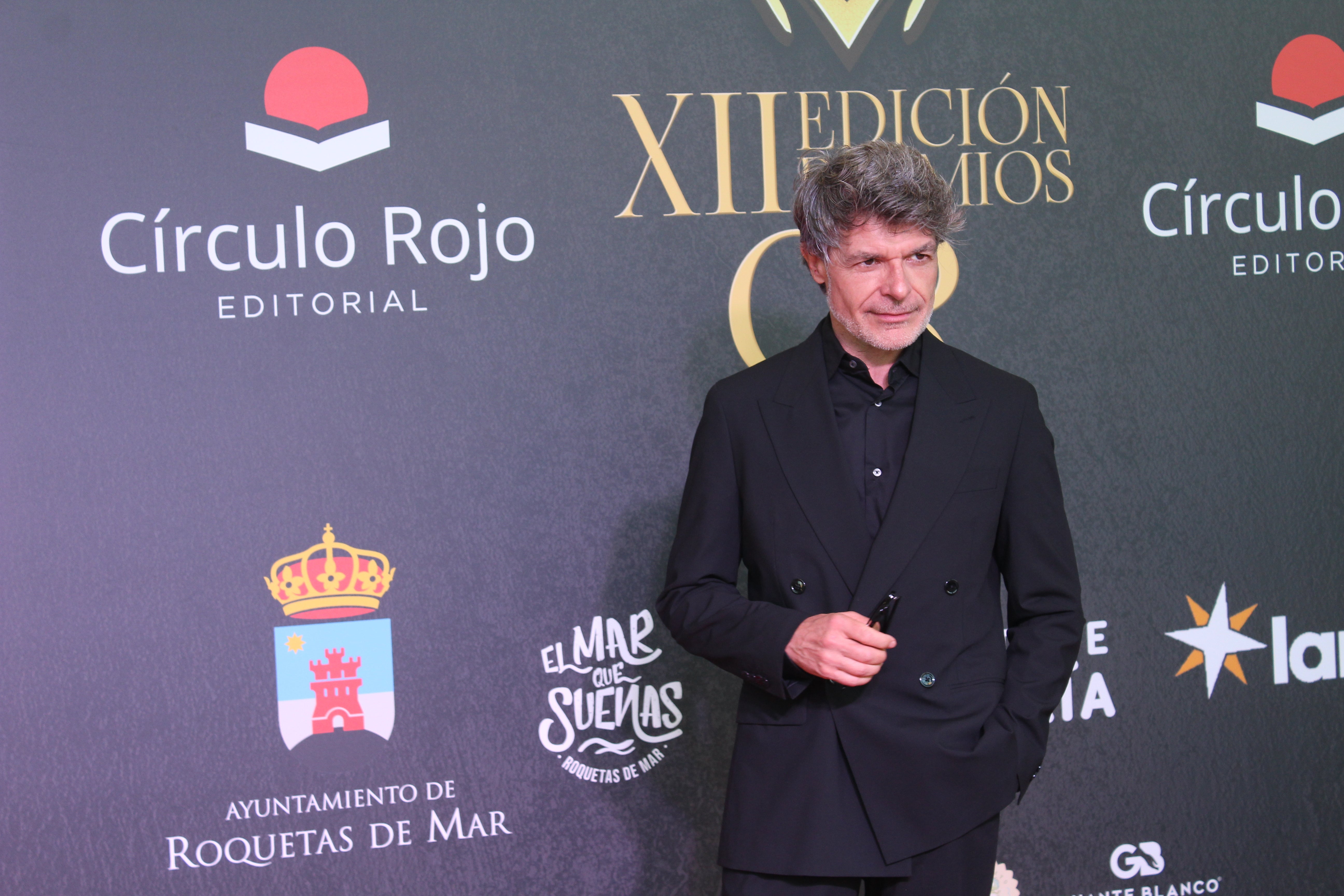 La Gala de Círculo Rojo 2025, en imágenes