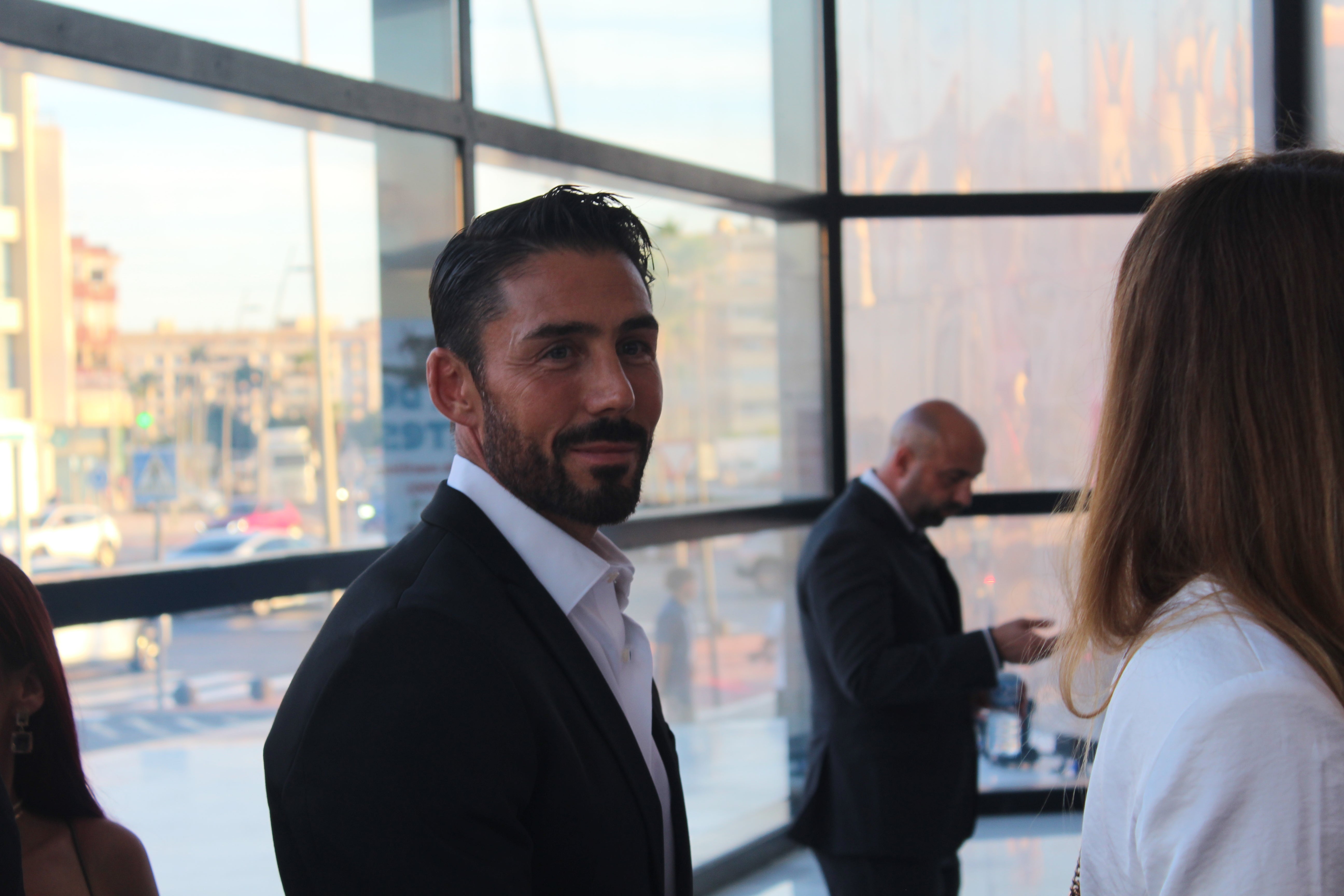 La Gala de Círculo Rojo 2025, en imágenes