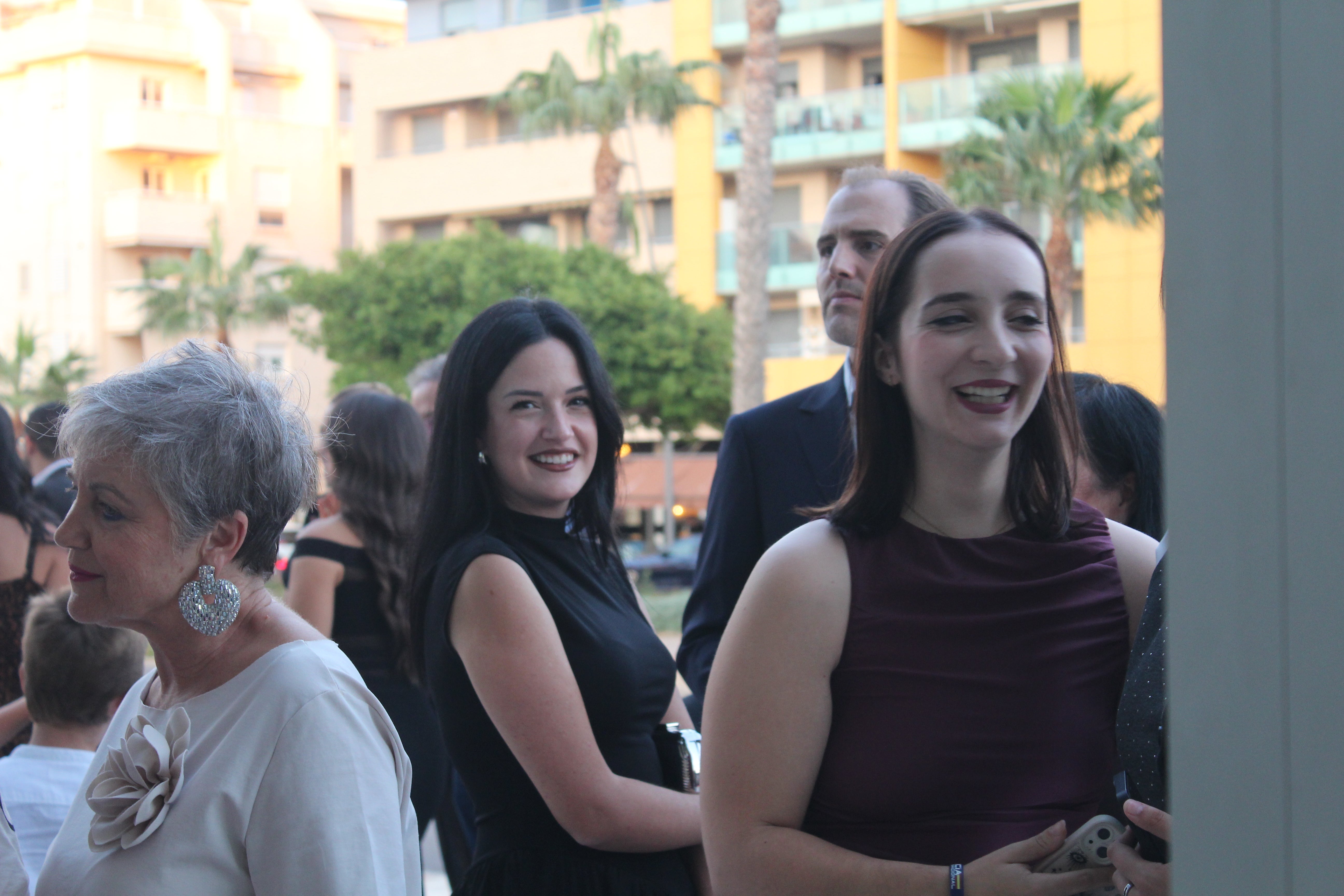 La Gala de Círculo Rojo 2025, en imágenes