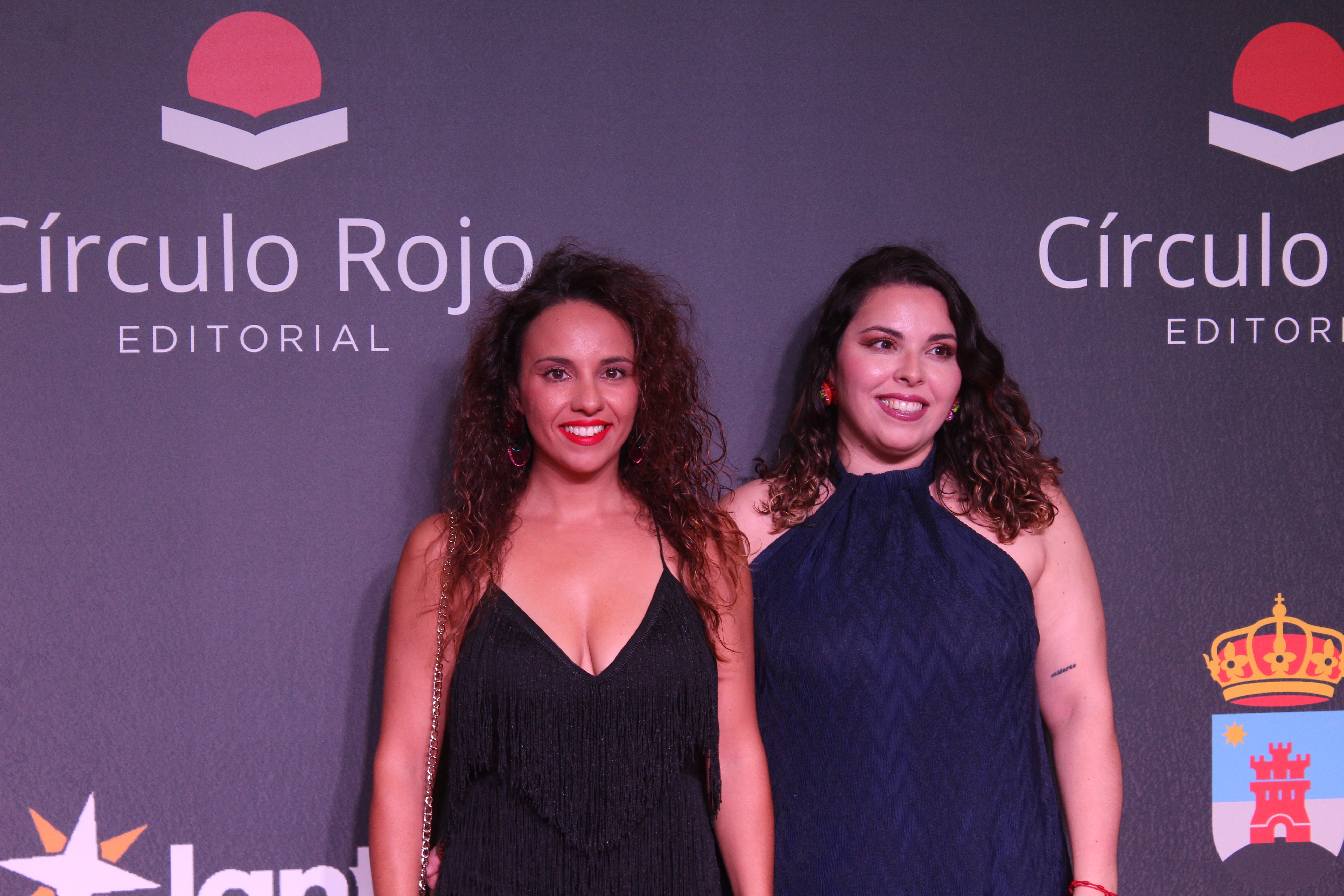 La Gala de Círculo Rojo 2025, en imágenes