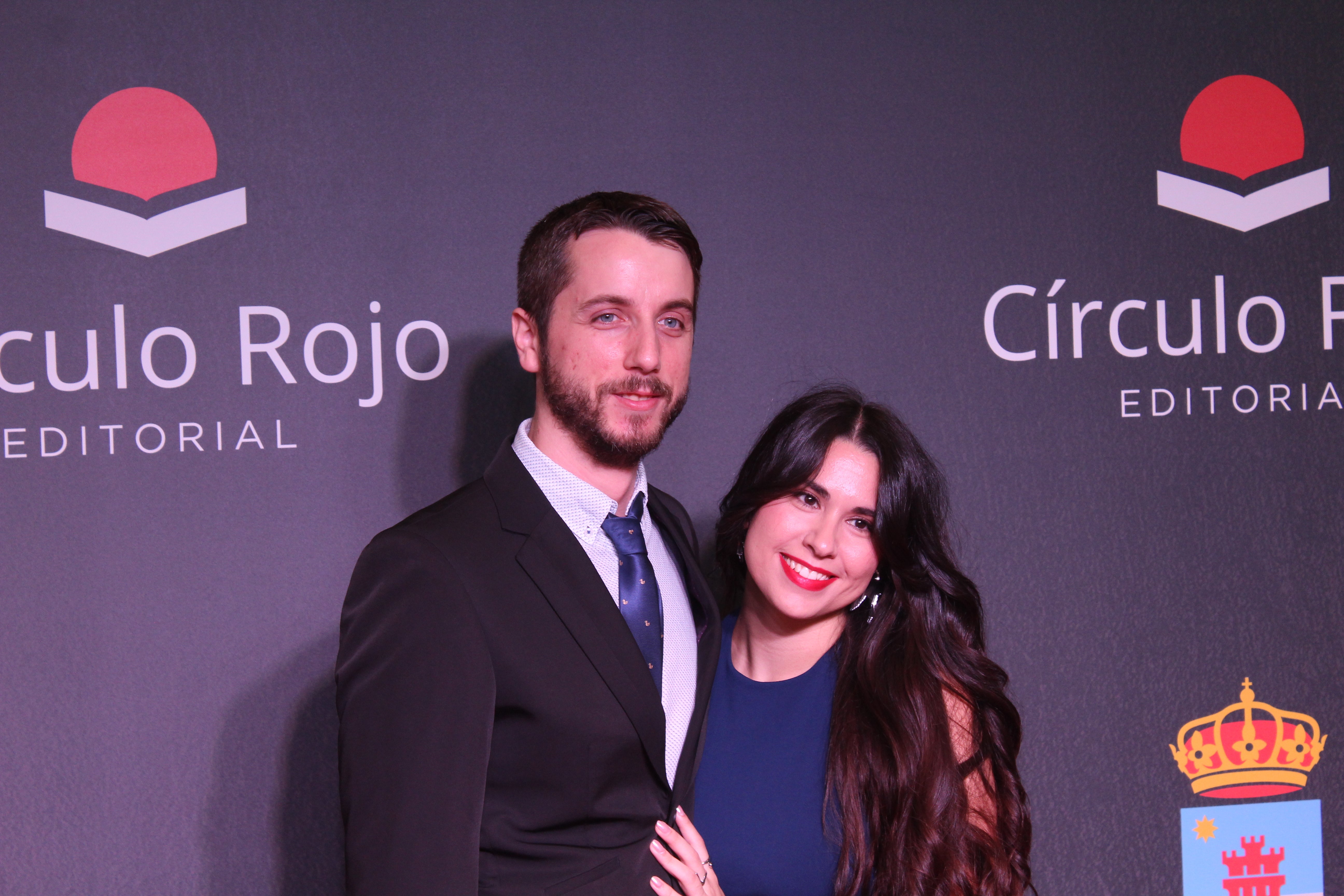 La Gala de Círculo Rojo 2025, en imágenes