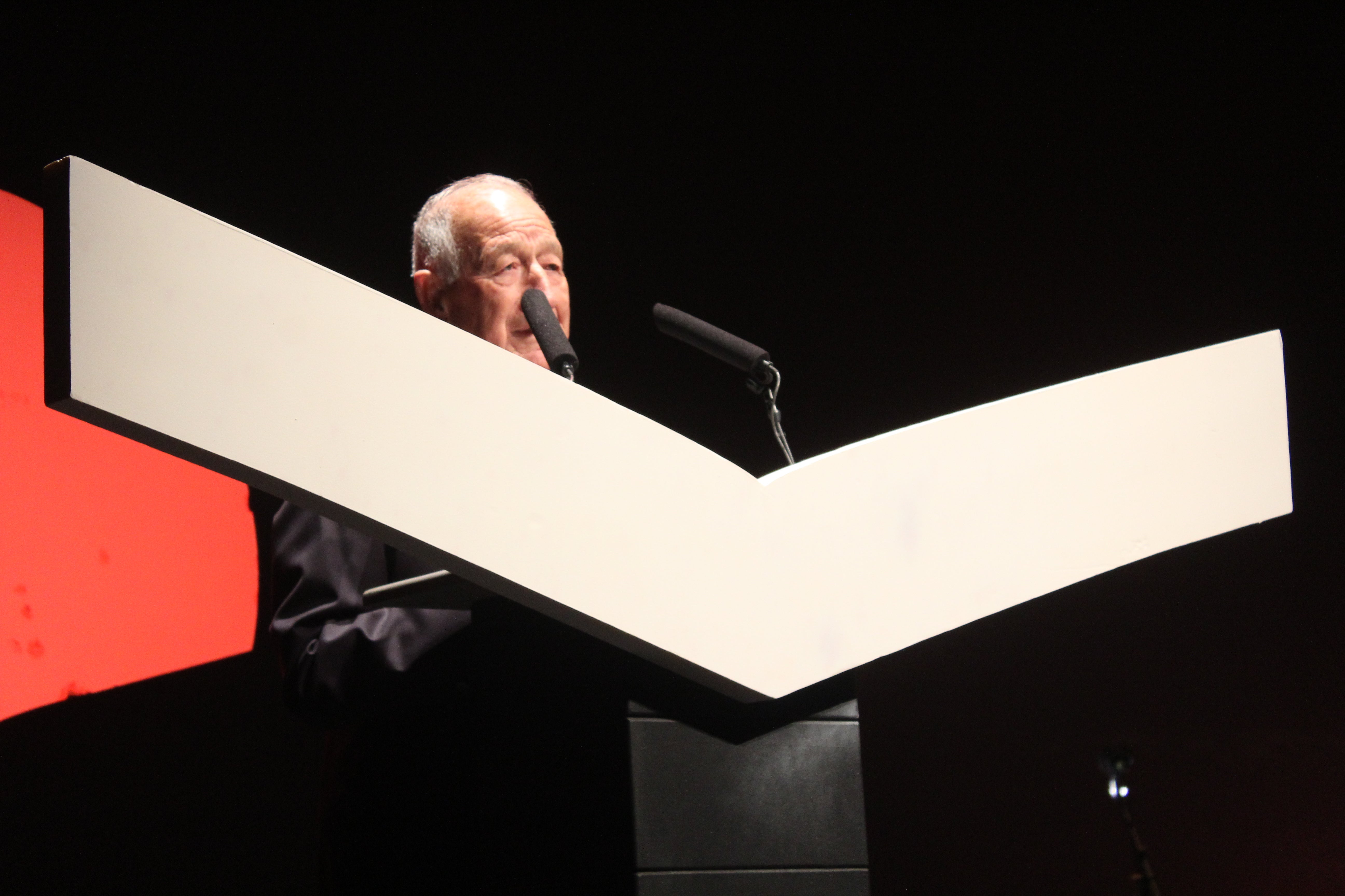 La Gala de Círculo Rojo 2025, en imágenes