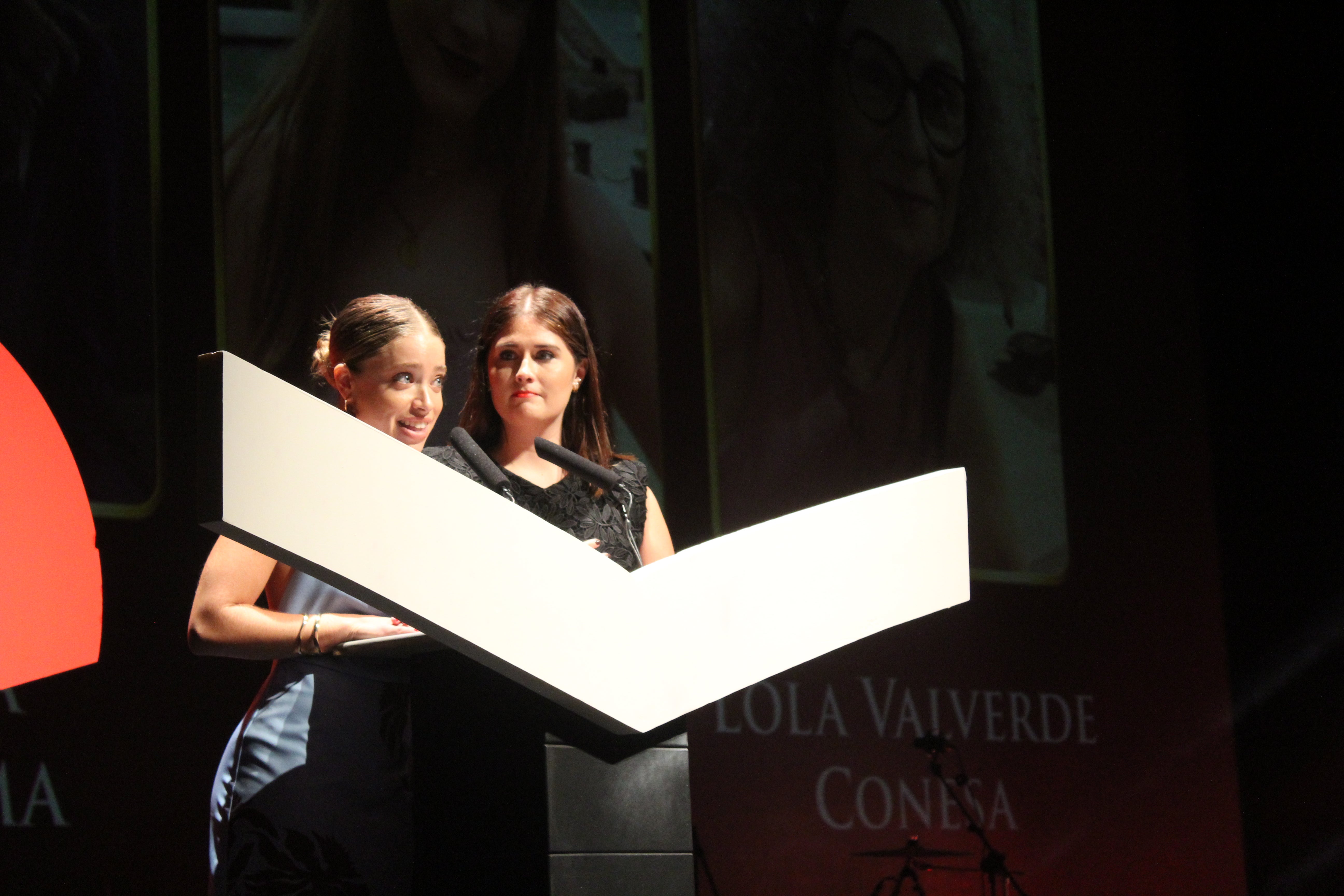 La Gala de Círculo Rojo 2025, en imágenes