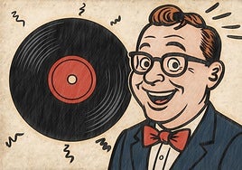 Ilusiones y frustraciones