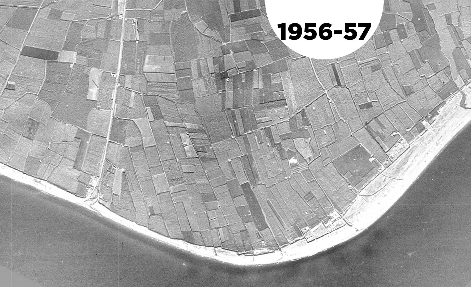 Scroll Story imagen 0