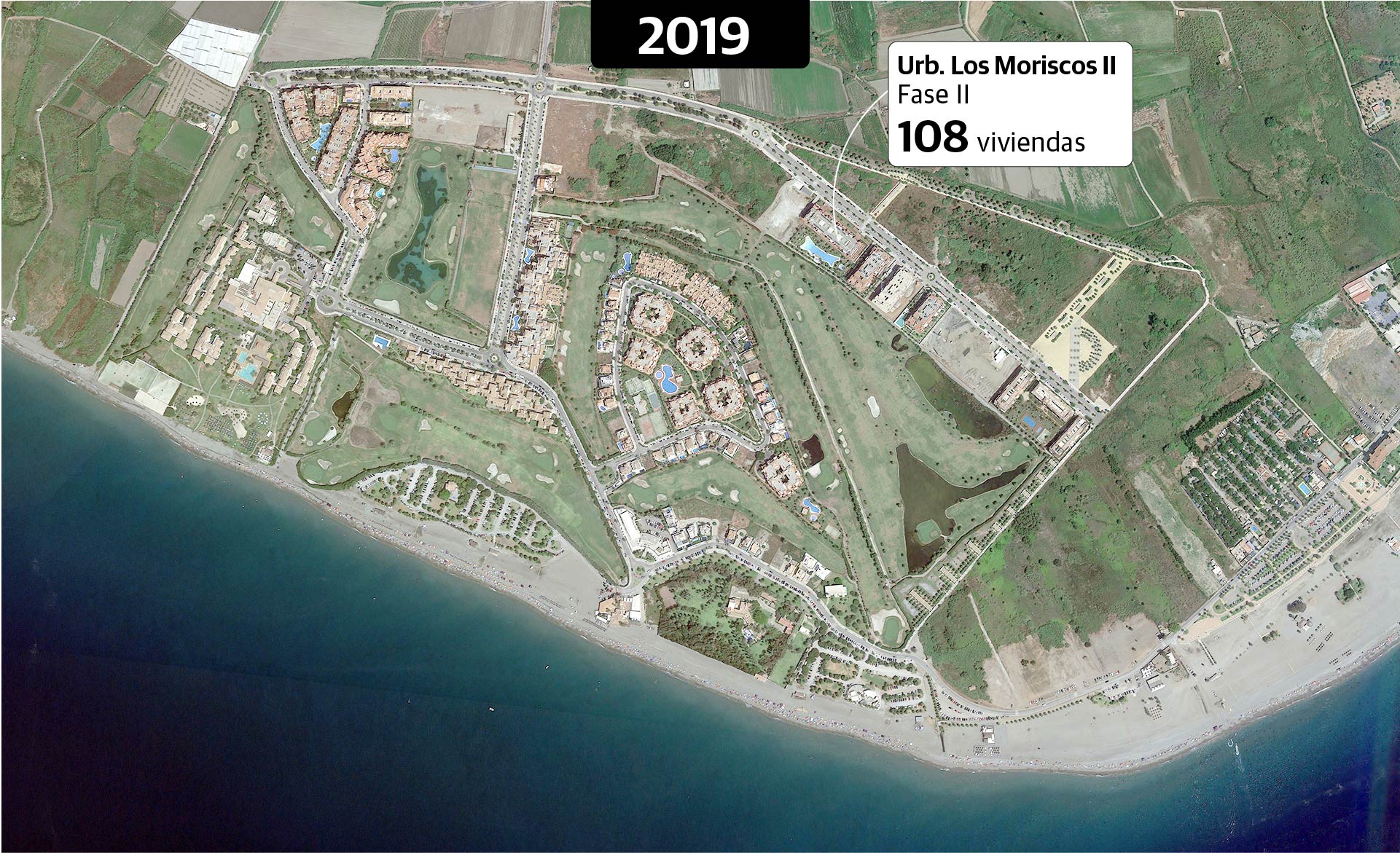 Scroll Story imagen 3