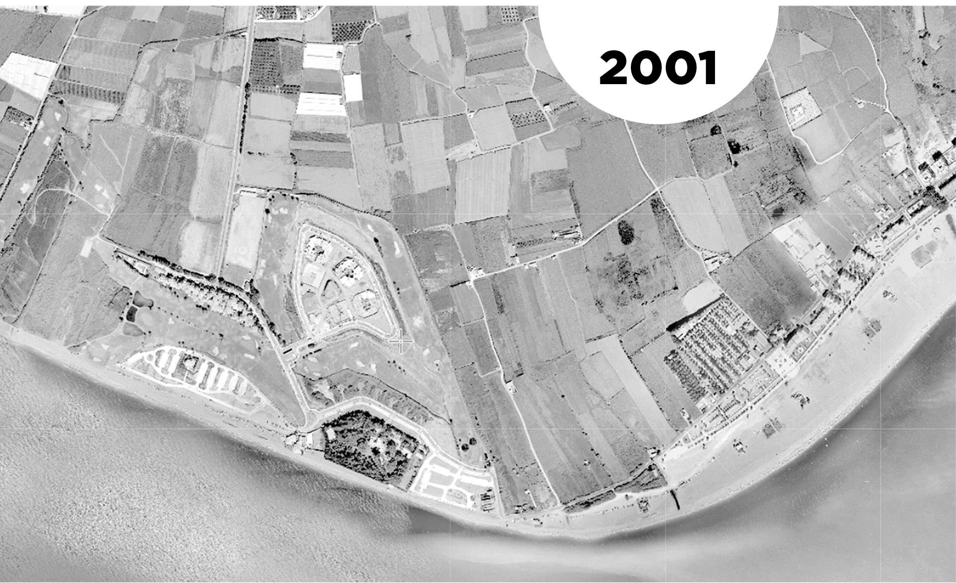 Scroll Story imagen 4