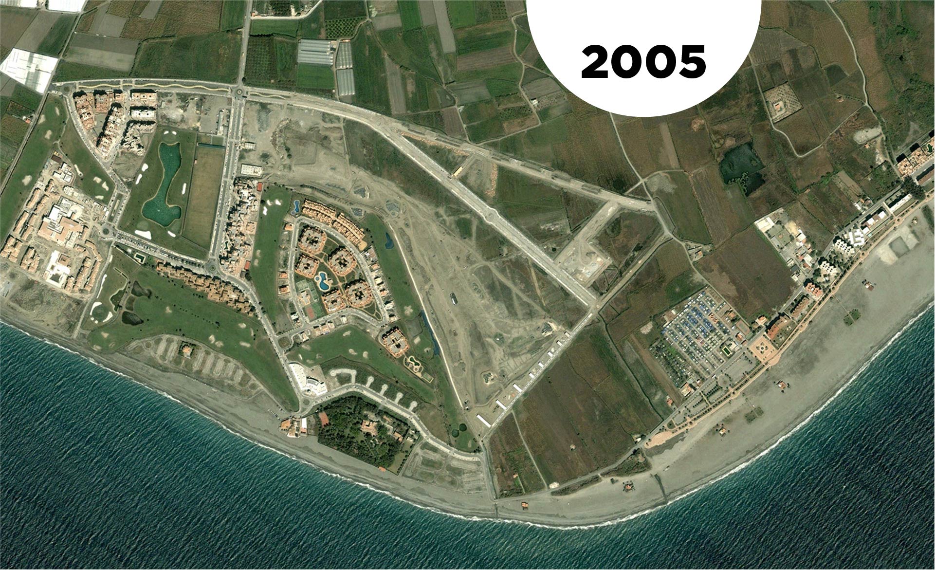 Scroll Story imagen 6