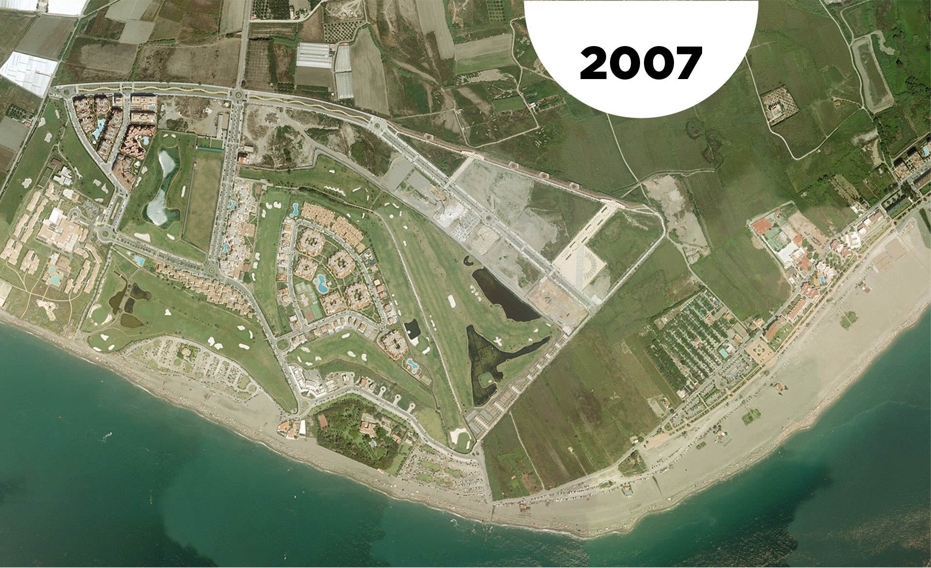 Scroll Story imagen 7