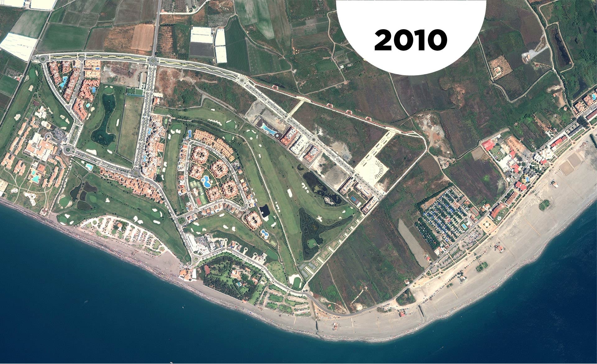 Scroll Story imagen 8