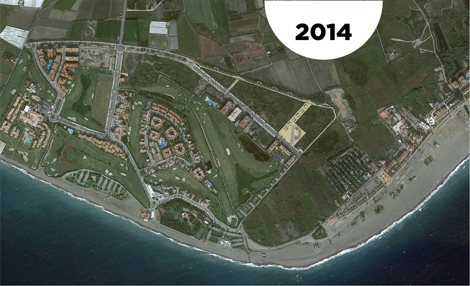 Scroll Story imagen 10