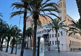 Un total de 17 acusados de hacer de 'transfers' clandestinos de inmigrantes reconocen los hechos