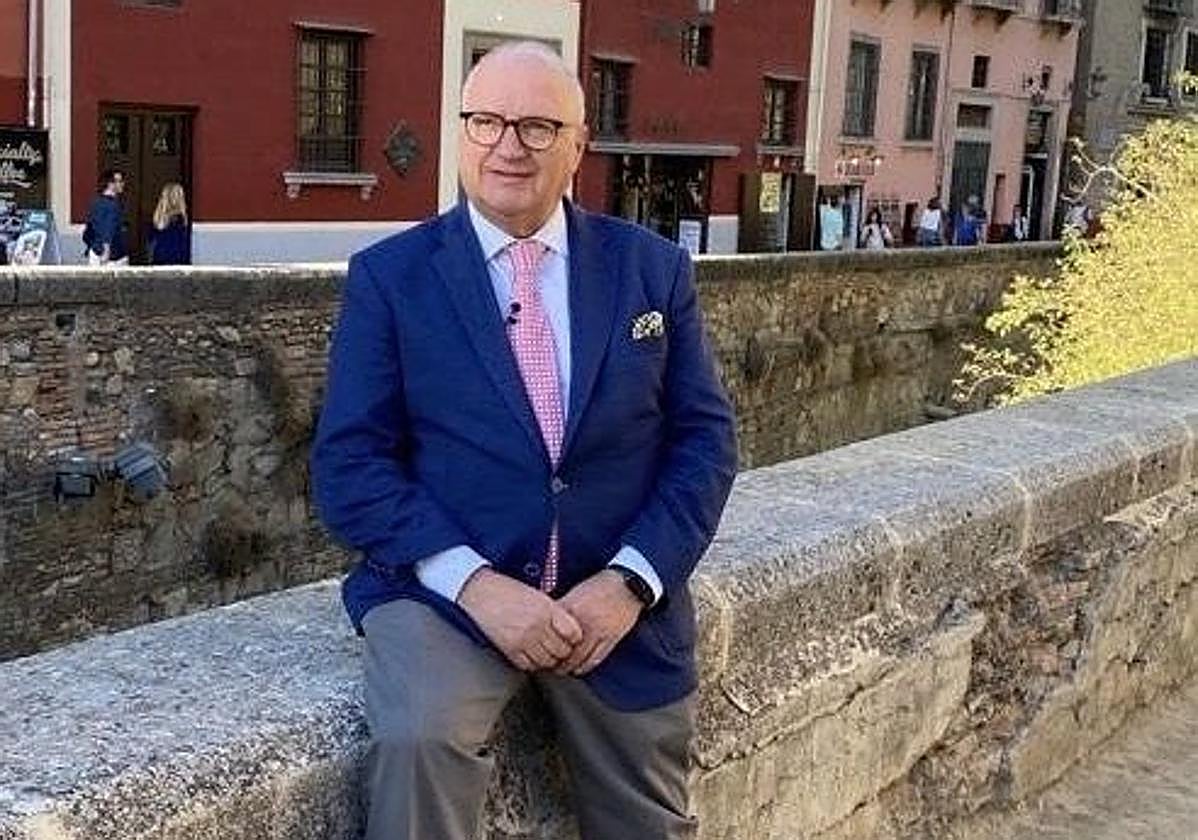 «Desde la Federación Provincial se trabaja para dar respuesta con formación, interlocución y apoyo constante a las empresas