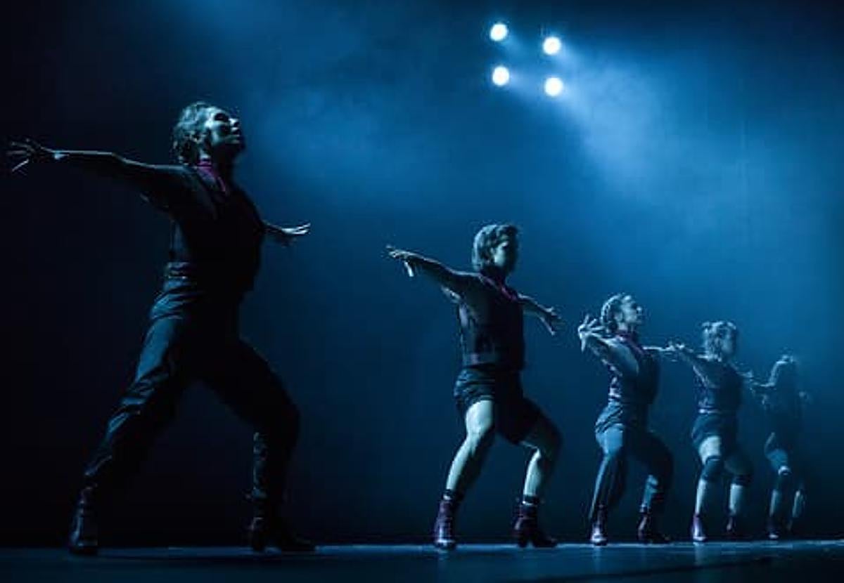 Granada celebra el I encuentro músicas populares contemporáneas