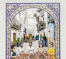 Mañana comienzan las Jornadas Gastronómicas del Cordero Segureño de La Puebla de Don Fadrique