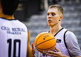 Ojo morado de Valtonen.