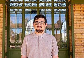 Podemos e IU reclaman una escuela infantil pública por distrito en Almería