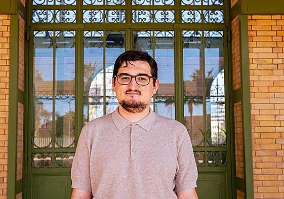 Podemos e IU reclaman una escuela infantil pública por distrito en Almería