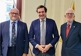 El Consejo para las Elecciones Democráticas subraya los esfuerzos necesarios para la integridad electoral en Europa