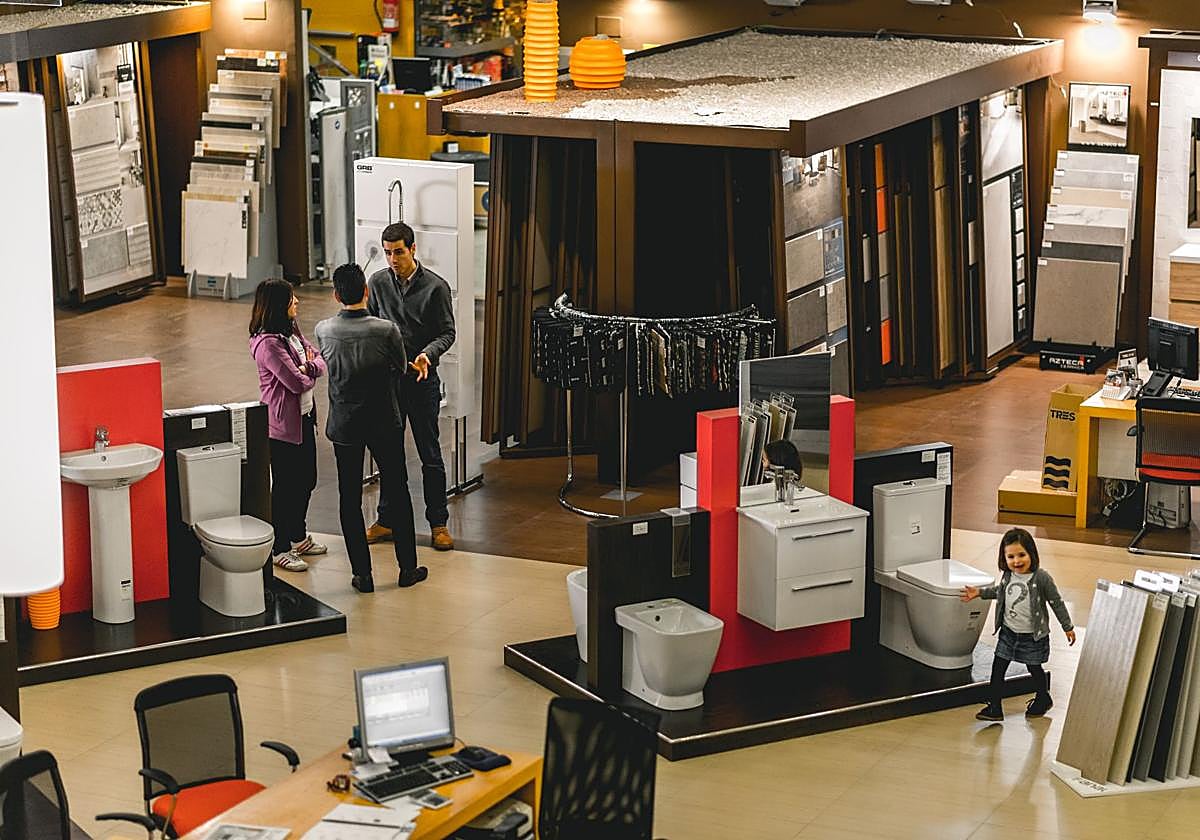 Pérez Lázaro obtiene la certificación ISO 14001: un paso decisivo hacia la sostenibilidad en la construcción andaluza