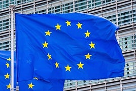 La provincia recibe el 5,4% de los fondos Next Generation que ha ingresado Barcelona en 2024