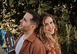 Almería se prepara para vivir otra semana de música y teatro con grandes estrellas y espacio para la escena local