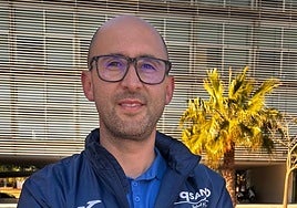 «Investigar desde la enfermería es complicado, pero también profundamente enriquecedor»