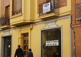 El nuevo portal para comprar bienes obsoletos de la Junta de Andalucía