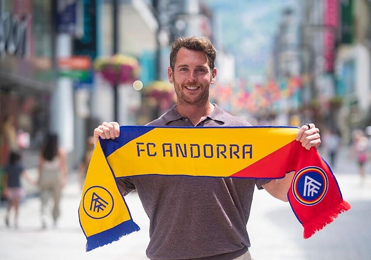 «Pacheta está encontrando esa evolución colectiva»