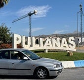 «Los perseguidos somos nosotros», replica el PP de Pulianas a los policías que les han denunciado
