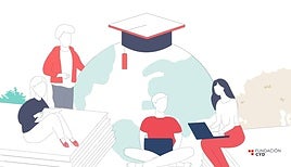 La UGR, entre las 10 universidades españolas más comprometidas con la sostenibilidad