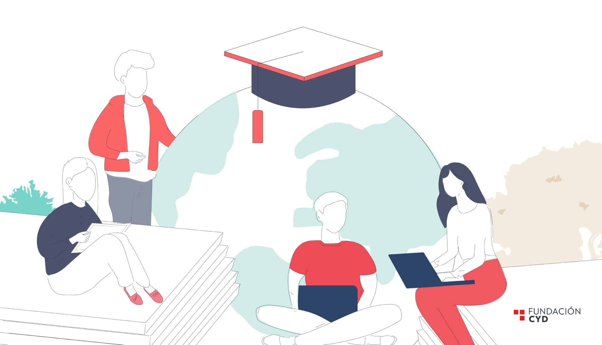 La UGR, entre las 10 universidades españolas más comprometidas con la sostenibilidad