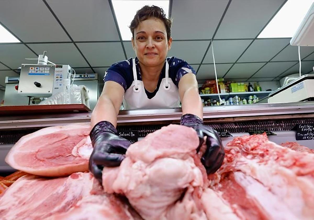 El Servicio Andaluz de Empleo publica 973 vacantes sin oposición para jóvenes y mayores de 45 años.