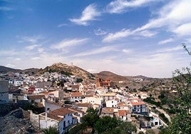 La población está más segura gracias a las cámaras de videovigilancia.