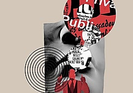 Frentes por resolver