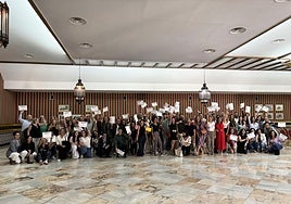 Más de 120 agentes de viajes de toda España se vuelcan con Senator PRO en su II Bootcamp