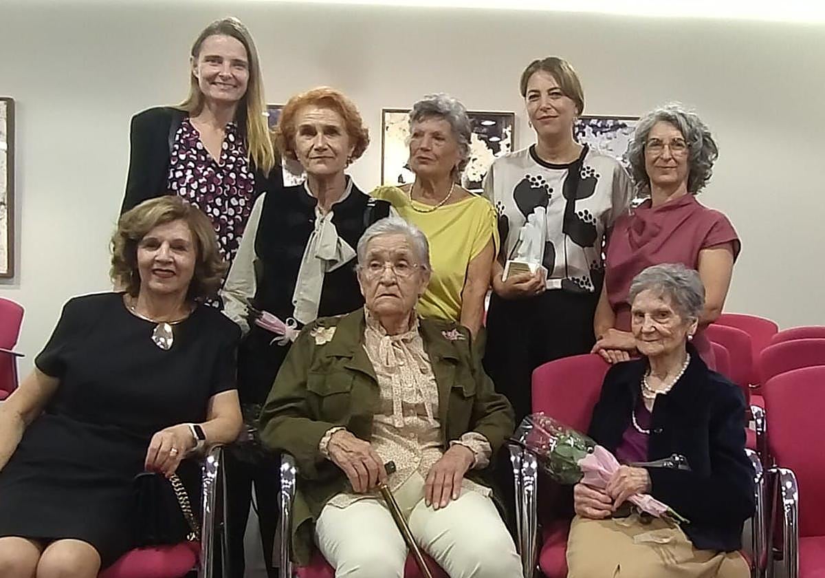 Historia viva de la democracia