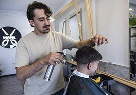 En Granada hay cerca de 70.000 autónomos.