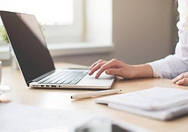 «Muchos autónomos somos los nuevos pobres»