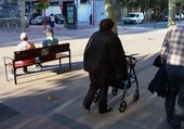 La fecha en la que los pensionistas van a cobrar la paga extra de Navidad y las cuantías