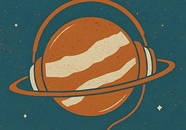 Planta Baja celebrará una súper fiesta exclusiva el 1 de noviembre