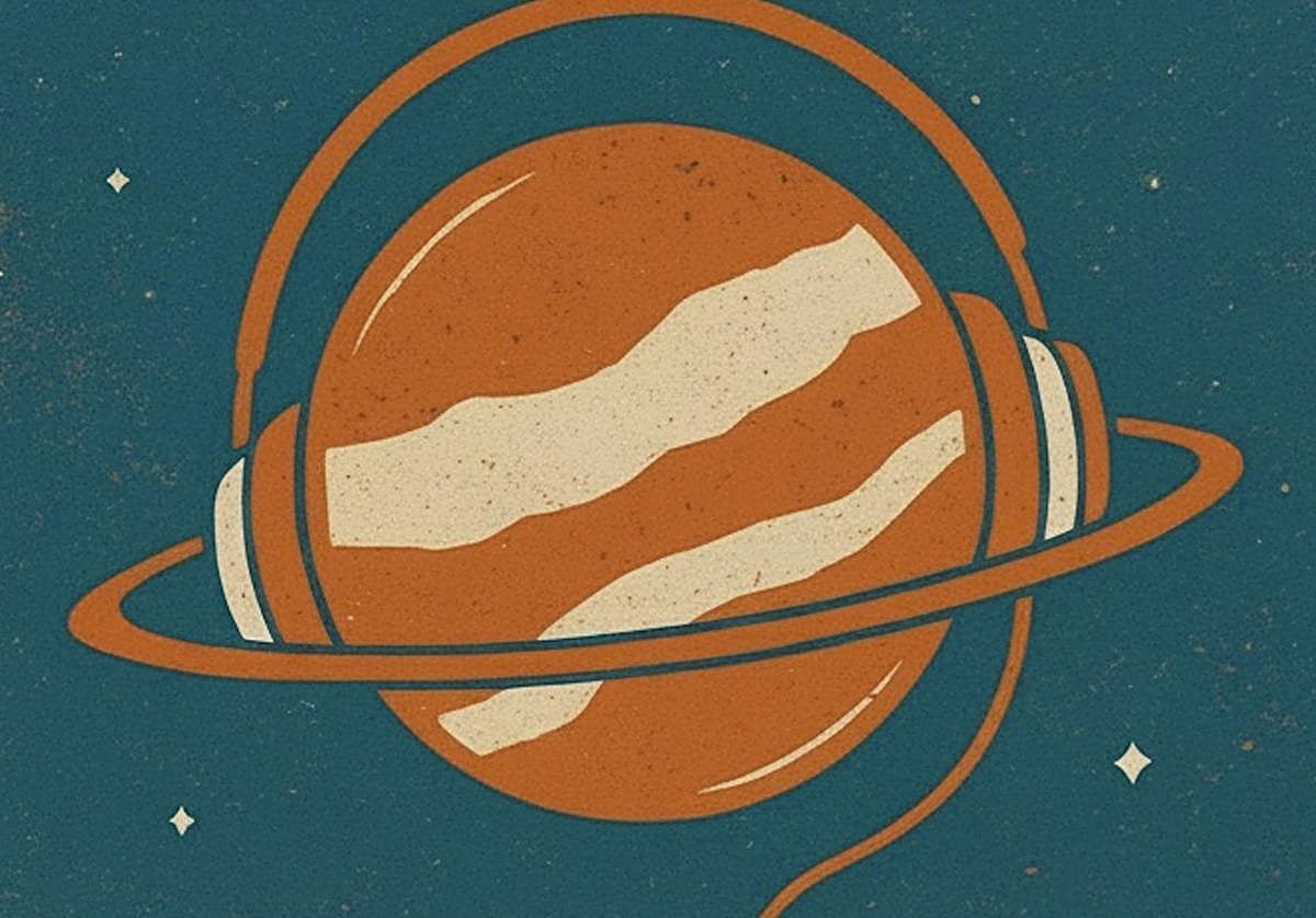 Planta Baja celebrará una súper fiesta exclusiva el 1 de noviembre