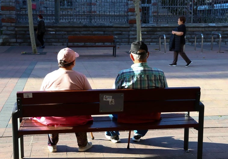 Inesperado adelanto de la paga de Navidad para pensionistas: esta es la fecha oficial
